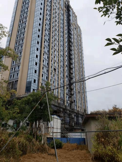 相关资料显示,莆田市新新房地产开发注册资本2100万人民币